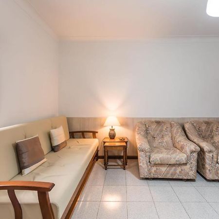 Guestready - Light A Way Apartment Porto Exterior foto