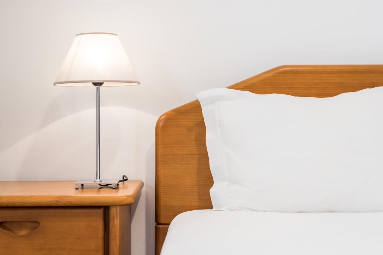 Guestready - Light A Way Apartment Porto Exterior foto